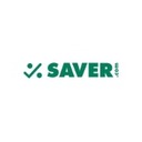 Qwikad Coupon Codes
